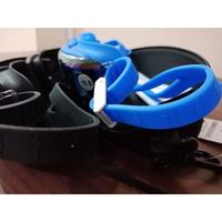 Gambar Kacamata Renang Optical/ Goggles Lensa Minus (Miopi) SPEEDO - -2,5, Biru dari Kansacollection_NEW undefined 3 Tokopedia