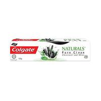 Gambar Colgate Toothpaste Naturals Pure Clean 120 G/ Toothpaste / Pasta Gigi dari Century Healthcare Express undefined 3 Tokopedia