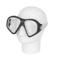 Gambar INTEX Surf Reef Rider Masks Snorkeling 55977 Kacamata Selam - Biru dari Live4Toys undefined 2 Tokopedia