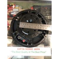 Gambar Speaker BC 10 Inch 10NDL76 NEODIUM Bnc Coil 3 Inch Neo Magnet Diskon dari vertyu undefined 2 Tokopedia