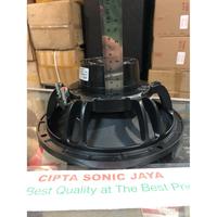 Gambar Speaker BC 10 Inch 10NDL76 NEODIUM Bnc Coil 3 Inch Neo Magnet Diskon dari vertyu undefined 5 Tokopedia