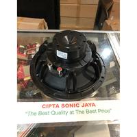 Gambar Speaker BC 10 Inch 10NDL76 NEODIUM Bnc Coil 3 Inch Neo Magnet Diskon dari vertyu undefined 1 Tokopedia