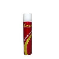 Gambar Kenny Red Color Hair Spray 50Ml / Pewarna Rambut / Perawatan Rambut dari Century Healthcare Express undefined 3 Tokopedia