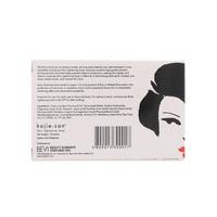 Gambar Kojiesan Lightening Soap 135g / sabun Mandi dari Century Healthcare Express undefined 2 Tokopedia