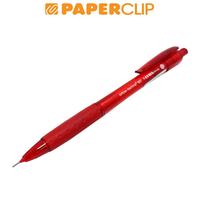 Gambar PENSIL MEKANIK LYRA 1070700 07 dari Paperclip Indonesia undefined 2 Tokopedia