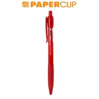 Gambar PENSIL MEKANIK LYRA 1070700 07 dari Paperclip Indonesia undefined 1 Tokopedia
