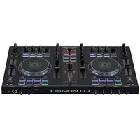 Gambar Dijual [Ready Stock] Denon DJ MC4000 MC 4000 MC-4000 Berkualitas dari jihandera undefined 1 Tokopedia