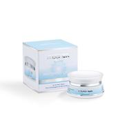 Gambar Melanox Premium Whitening Cream 14gr / Krim Pemutih / Perawatan Wajah dari Century Healthcare Express undefined 3 Tokopedia