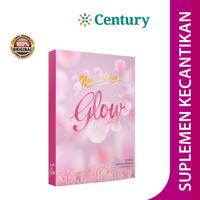 Gambar Nourish Skin Glow 15 Tablet / Nutrisi Kulit / Vitamin Glowing / dari Century Healthcare Express undefined 1 Tokopedia
