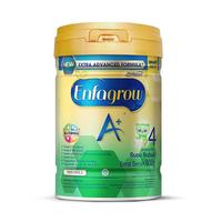 Gambar ENFAGROW A+ 4 VANILA 800 GR dari RAJASUSU BandungKopo undefined 3 Tokopedia