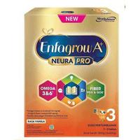 Gambar ENFAGROW A+ 3 VANILA 1800 GR dari RAJASUSU BandungKopo undefined 3 Tokopedia