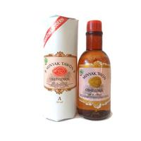 Gambar Minyak Tawon 912 isi 50 ml / Minyak urut / Kesleo / Nyeri sendi dari Century Healthcare Express undefined 3 Tokopedia