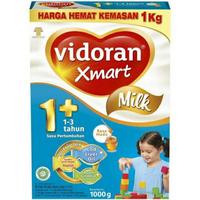 Gambar Vidoran 1+ 950gr - Honey dari buchikidsonline undefined 1 Tokopedia