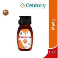 Gambar Madu Rasa Murni Pure Honey 150 Gram / Madu dari Century Healthcare Express undefined 1 Tokopedia