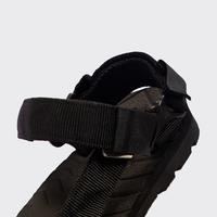 Gambar Savana Sandal Gunung Classical Clip Bar - 43 dari Savana Indonesia undefined 5 Tokopedia
