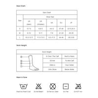 Gambar Kaos Kaki Hiking Na Giean NGMM0001 NGCM0001 Trekking Merino Socks - NGMM0001 , S. dari Iseltwald undefined 2 Tokopedia