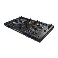 Gambar Dijual [Ready Stock] Denon DJ MC4000 MC 4000 MC-4000 Berkualitas dari jihandera undefined 2 Tokopedia