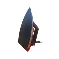 Gambar MASPION HA 390/SETRIKA MASPION HA 390 Model Clasic Terbaru dari Jawa Electrik undefined 3 Tokopedia