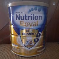 Gambar NUTRILON ROYAL 3 dan 4 800 gr free bonusexp 2 23 Diskon dari caftiashop undefined 1 Tokopedia