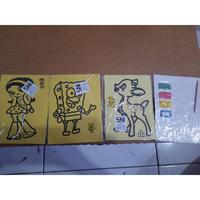 Gambar NUTRILON ROYAL 3 dan 4 800 gr free bonusexp 2 23 Diskon dari caftiashop undefined 3 Tokopedia