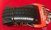 Gambar Maxxis Crossmark 29x2.10 - ban mtb - ban xc - ban 29 - ban Crossmark dari FanGo Store undefined 2 Tokopedia