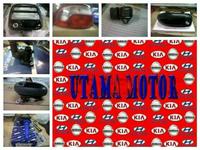 Gambar paket sparepart timor Ready dari SAPTA PRIMA CAR undefined 1 Tokopedia