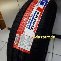 Gambar Ban GT Radial Champiro eco 175 65 R14 Agya Ayla Calya Sigra Brio dari satt store_NEW undefined 2 Tokopedia