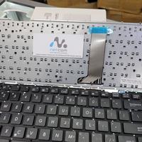 Gambar Keyboard Laptop ASUS X453 X453SA X453M X453MA X453S -JBPART dari JB Part_NEW undefined 2 Tokopedia