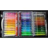 Gambar Crayon Grasp Stick Sedang Isi 48 Warna Original Krayon Grasp Mata Seda dari satt store_NEW undefined 4 Tokopedia