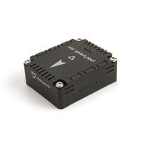 Gambar Holybro Pixhawk 5X Flight Controller Module / Baseboard DTG - Pixhawk dari CV Amelia Import undefined 2 Tokopedia