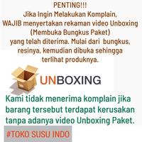 Gambar Goldsure Vanila 400 gr Goldsure by Ensure Susu Nutrisi Dewasa dari Toko Susu INDO undefined 2 Tokopedia