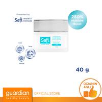 Gambar Safi Hydra Glow Water Drop Moisturizer 40GR dari Guardian Official Store undefined 1 Tokopedia