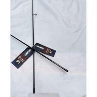 Gambar ujung joran pancing shimano scorpion 180 dari ceffara undefined 5 Tokopedia