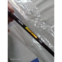 Gambar ujung joran pancing shimano scorpion 180 dari ceffara undefined 2 Tokopedia