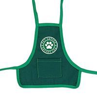 Gambar MIANHUATANG Pet Apron Saliva Towelï¼ŒHalloween cat Clothes dari Pets USA undefined 2 Tokopedia