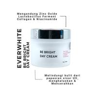 Gambar Everwhite Day Cream / Ever White Krim Pagi dari Indostoretrend undefined 3 Tokopedia