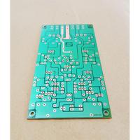 Gambar Unik PCB Power Amplifier 1500W Yiroshi Mono Berkualitas dari irfanaa_shoppp undefined 4 Tokopedia