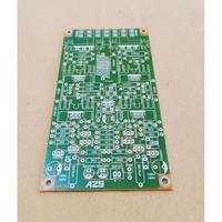 Gambar Unik PCB Power Amplifier 1500W Yiroshi Mono Berkualitas dari irfanaa_shoppp undefined 3 Tokopedia