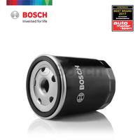 Gambar Filter Oli / Oil Filter Bosch Toyota All New Vios dari Garasi 54 undefined 3 Tokopedia