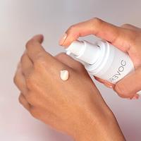 Gambar Wonderskin Purevoc All Day Glow Multi-Corrective Serum dari Beauty USA undefined 1 Tokopedia