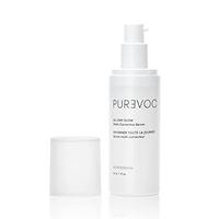 Gambar Wonderskin Purevoc All Day Glow Multi-Corrective Serum dari Beauty USA undefined 2 Tokopedia