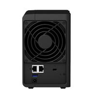 Gambar Synology DiskStation 2BAY – DS220+ Network Attached Storage dari KiosIT undefined 2 Tokopedia