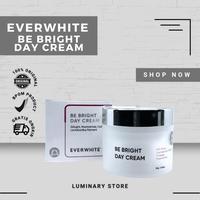 Gambar Everwhite Day Cream / Ever White Krim Pagi dari Indostoretrend undefined 2 Tokopedia