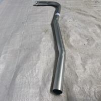 Gambar Exhaust Pipe MITSUBISHI COLT T120 72-80. Pipa Knalpot Standar Mobil dari Pusat Knalpot NN undefined 3 Tokopedia