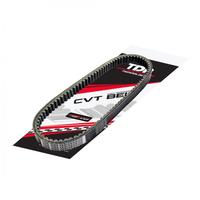 Gambar TDR CVT Belt V.20 Kevlar for Mio J (54P) dari Mitra 2000 undefined 1 Tokopedia