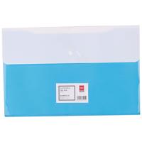 Gambar Map Kancing Deli Aurora - EF107.. dari AND Seven Store undefined 1 Tokopedia