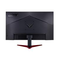 Gambar LED Monitor Gaming Acer Nitro VG272 LV 27" IPS 165Hz Full HD HDMI DP dari gathotkaca comp undefined 2 Tokopedia