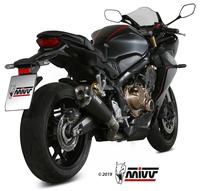 Gambar Knalpot Full System Delta Race CB650R H.072.LDRB dari Webike Indonesia undefined 2 Tokopedia