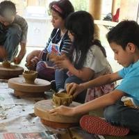 Gambar Tanah Liat Dari Alam Citra Clay Untuk Prakarya Aman di Kulit 500 gram dari Universal Mart Jakpus undefined 2 Tokopedia