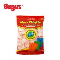 Gambar Kamper Bagus neo naphtha 200gr pengharum pakaian dari ristiana_shoop undefined 2 Tokopedia